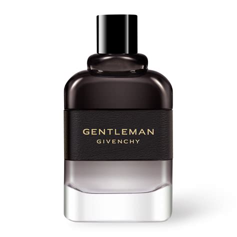 gentleman Givenchy perfume price